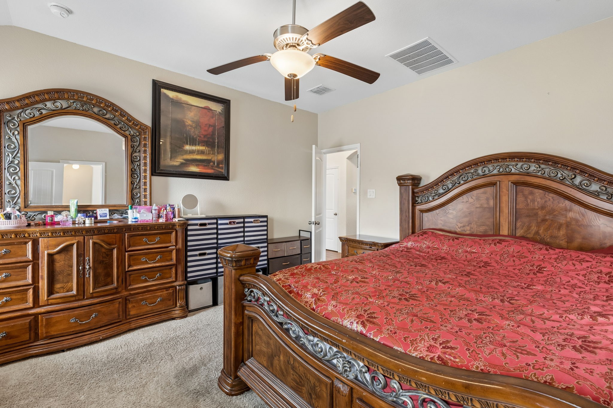 14401 Leadrope Circle Fort Worth TX 76052