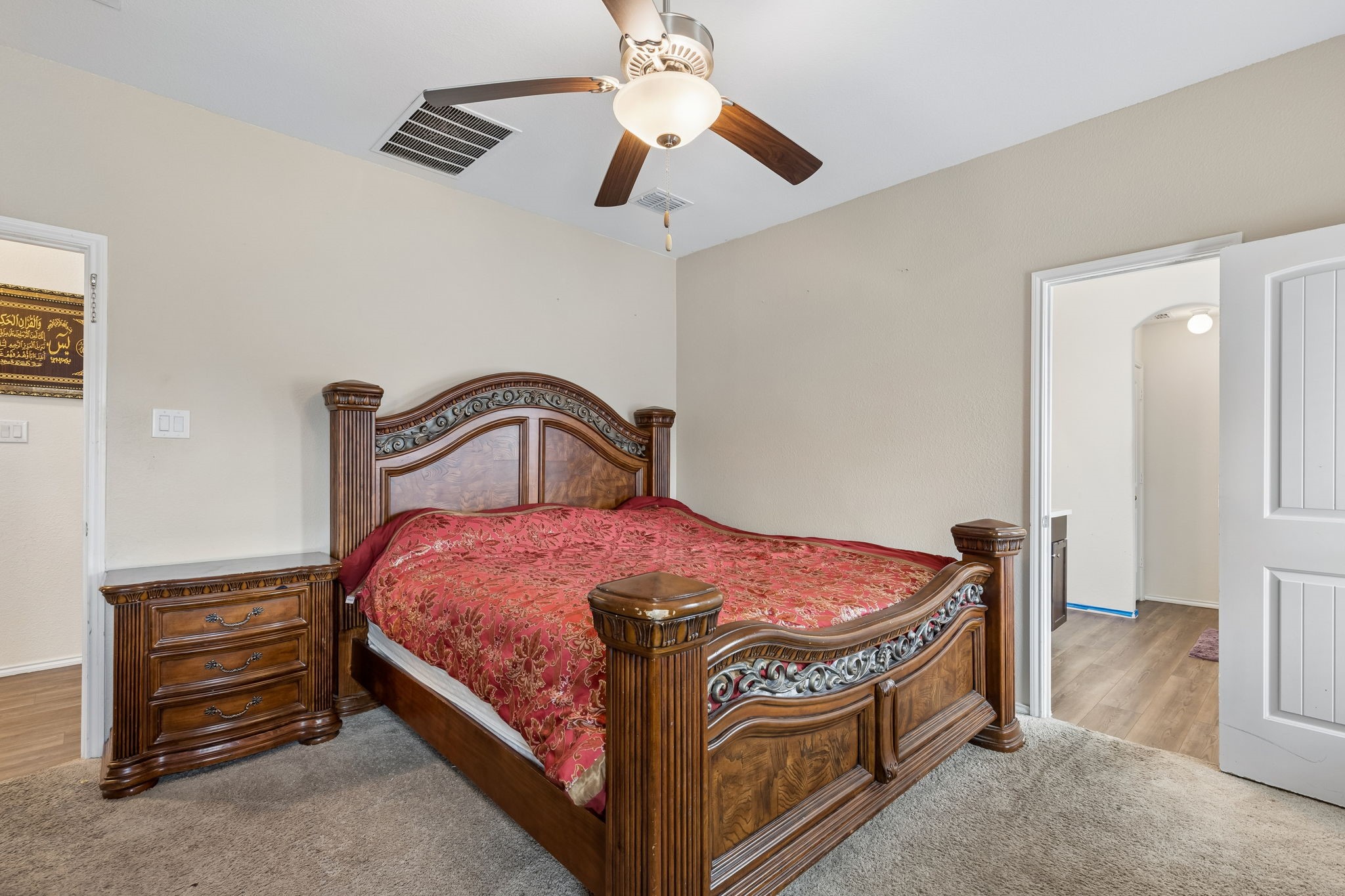 14401 Leadrope Circle Fort Worth TX 76052