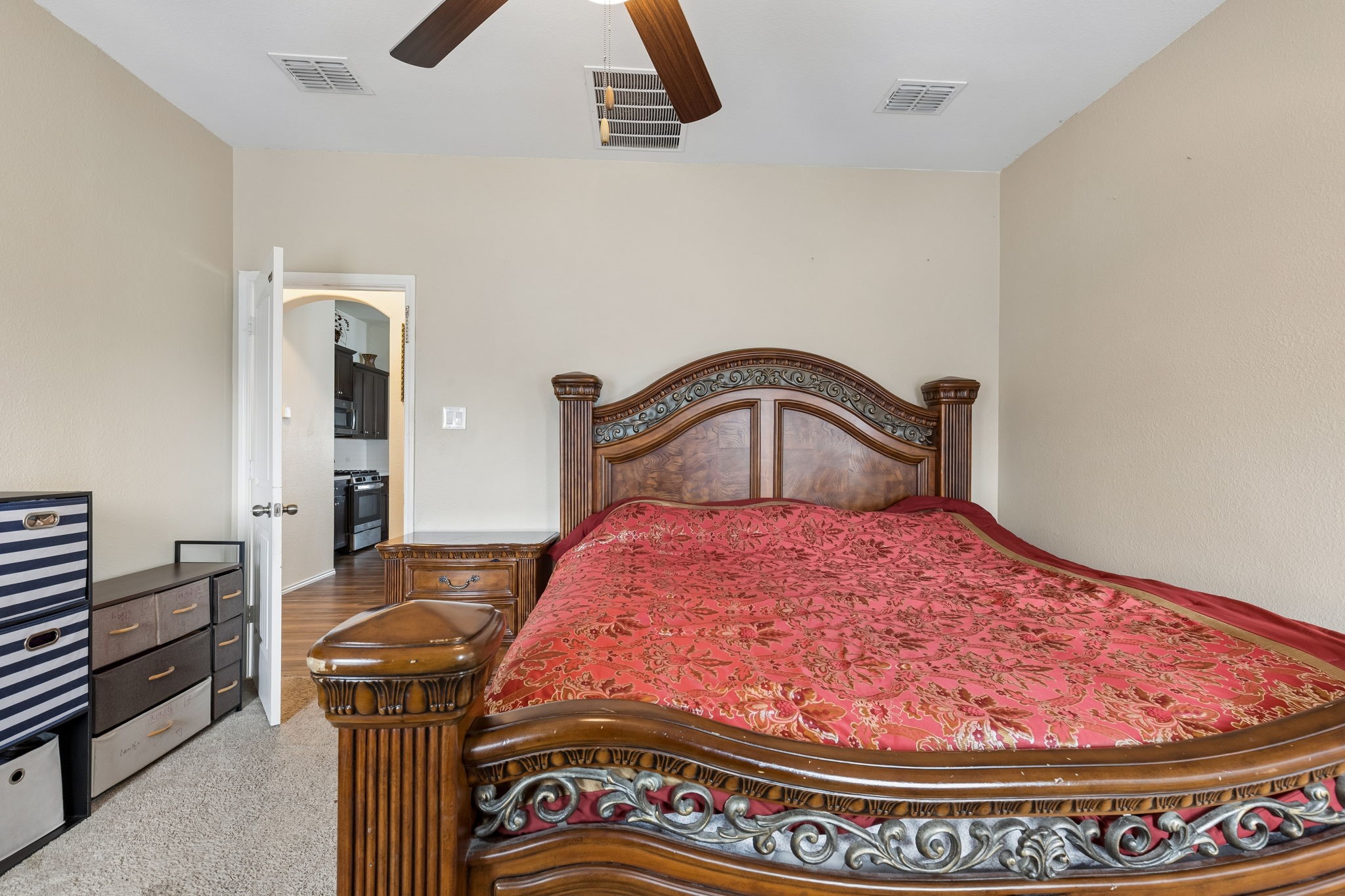 14401 Leadrope Circle Fort Worth TX 76052