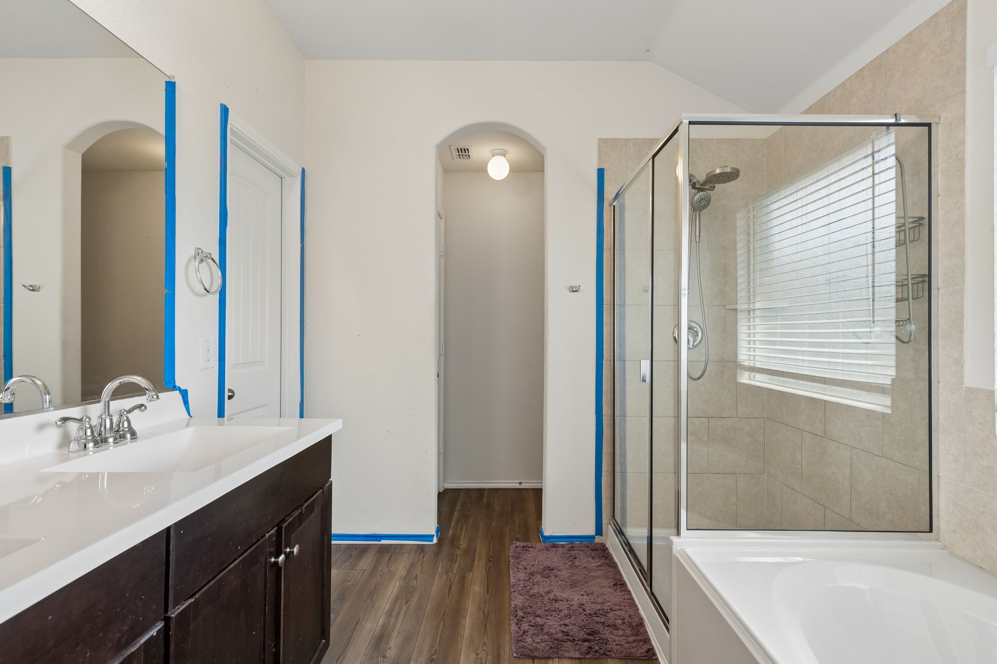 14401 Leadrope Circle Fort Worth TX 76052