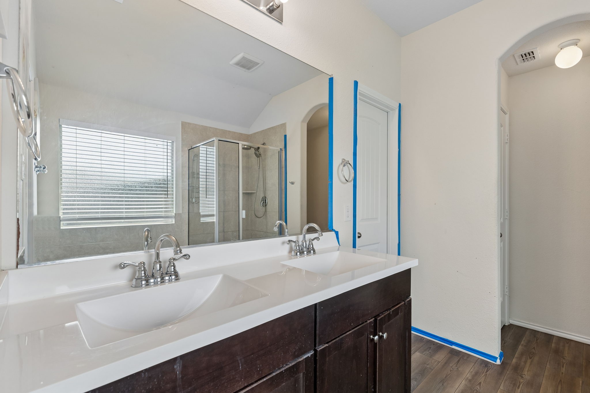 14401 Leadrope Circle Fort Worth TX 76052