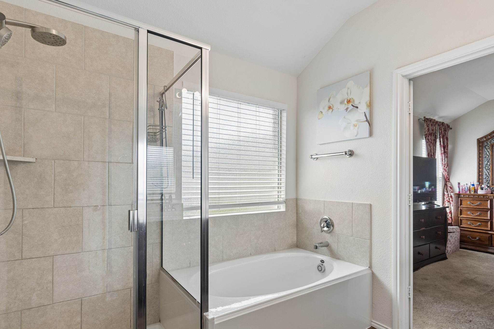 14401 Leadrope Circle Fort Worth TX 76052