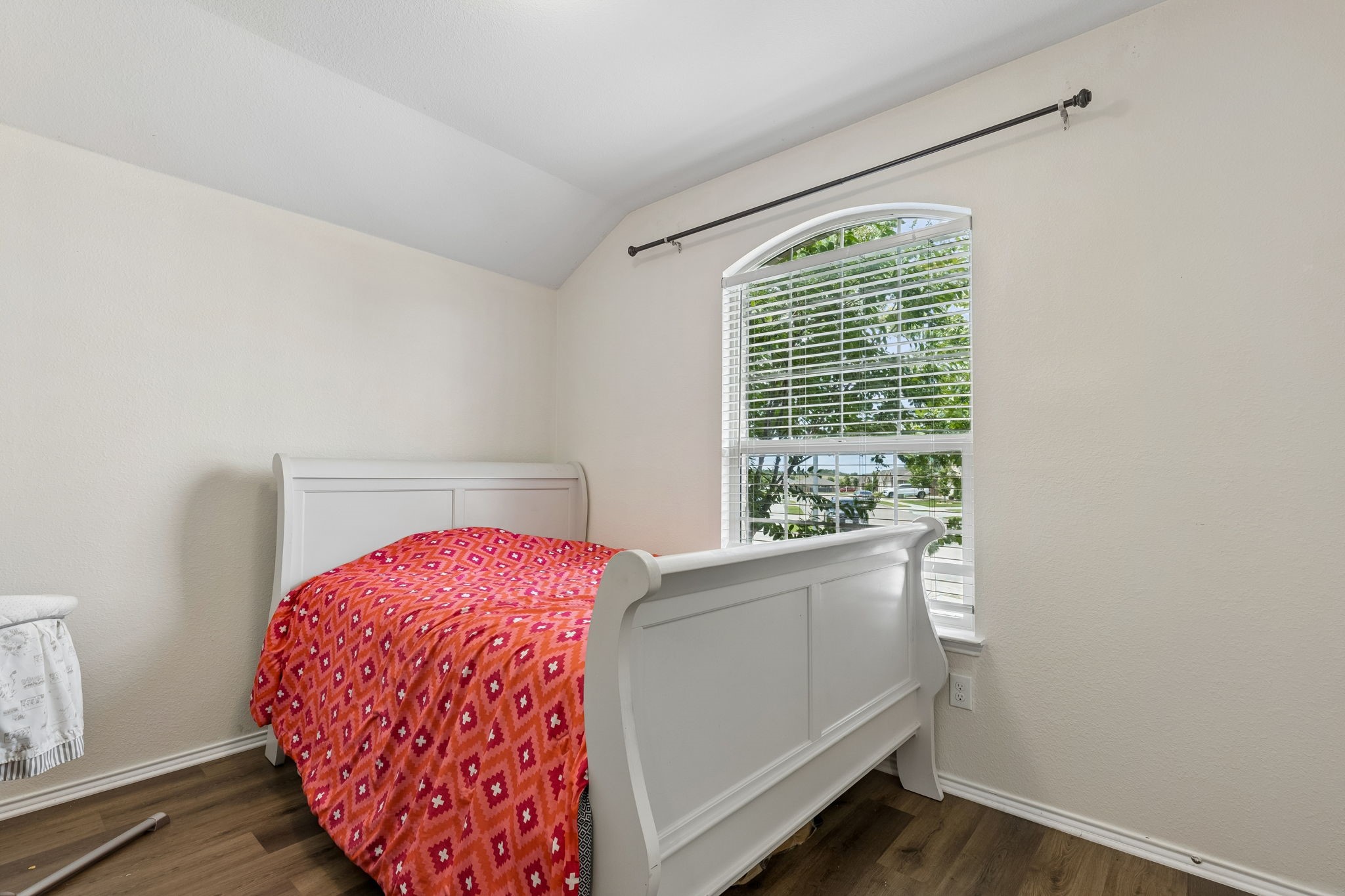 14401 Leadrope Circle Fort Worth TX 76052