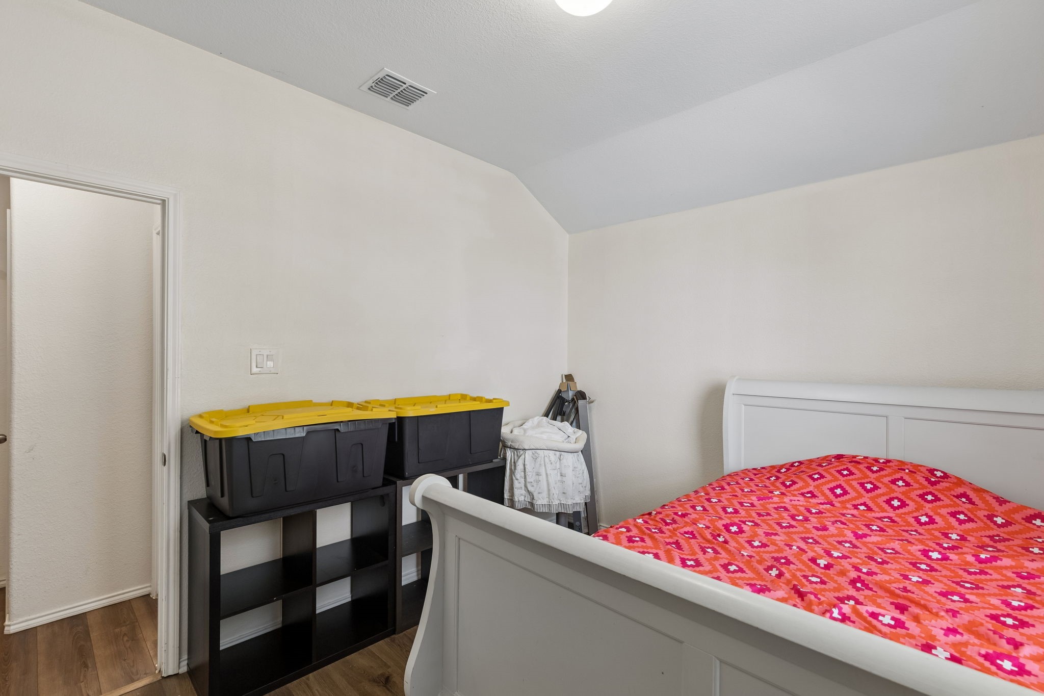 14401 Leadrope Circle Fort Worth TX 76052