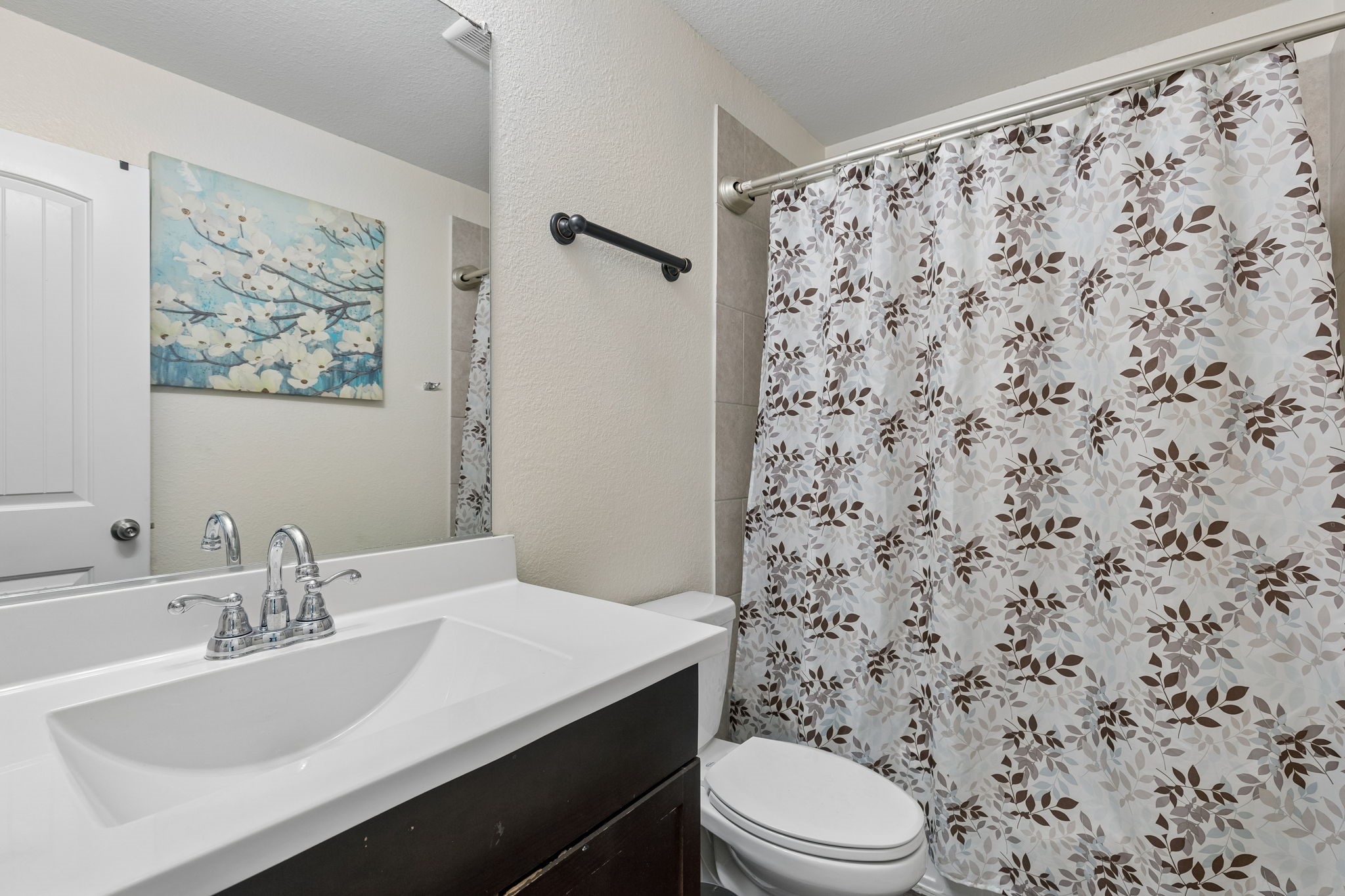 14401 Leadrope Circle Fort Worth TX 76052
