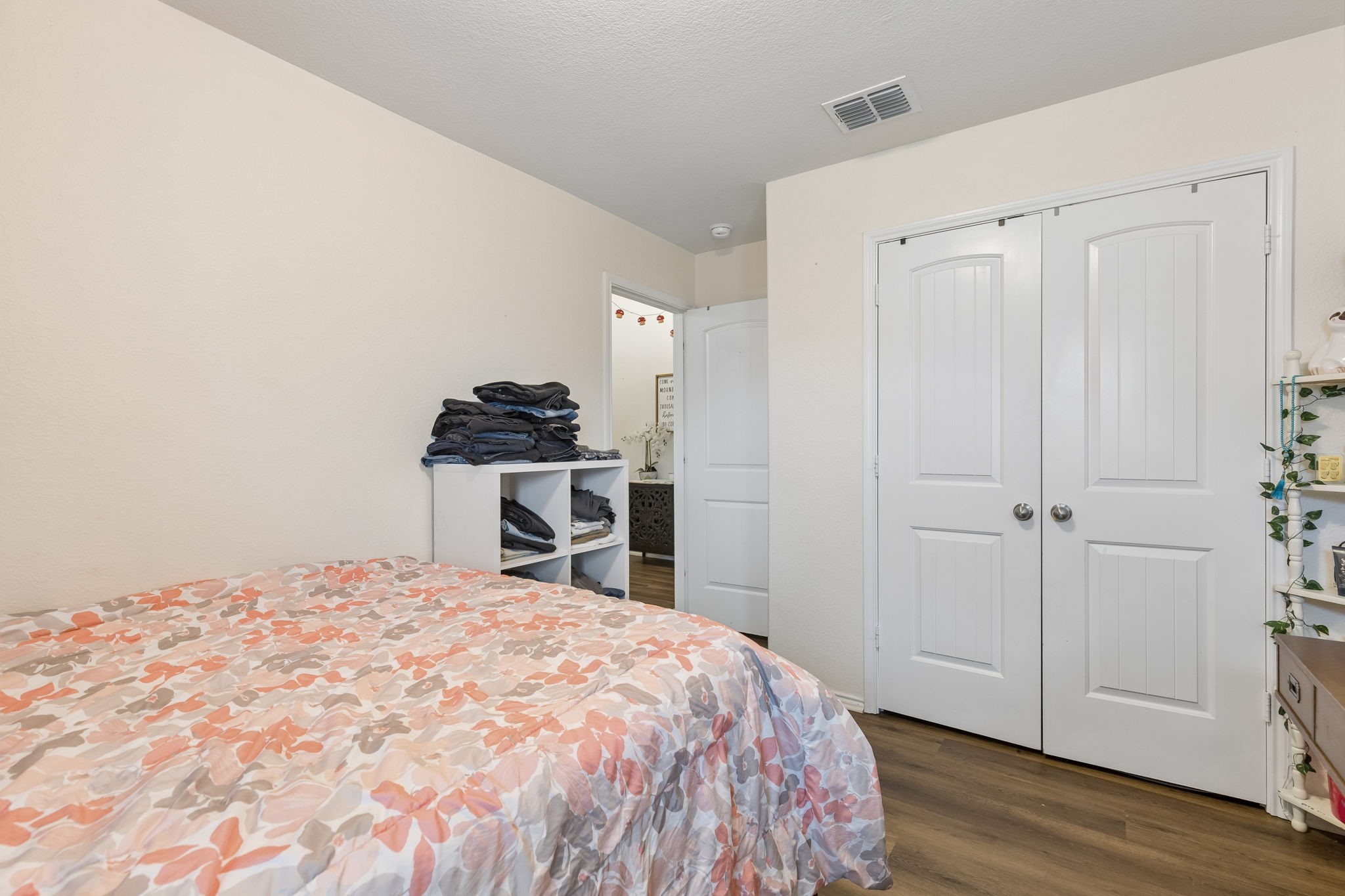 14401 Leadrope Circle Fort Worth TX 76052