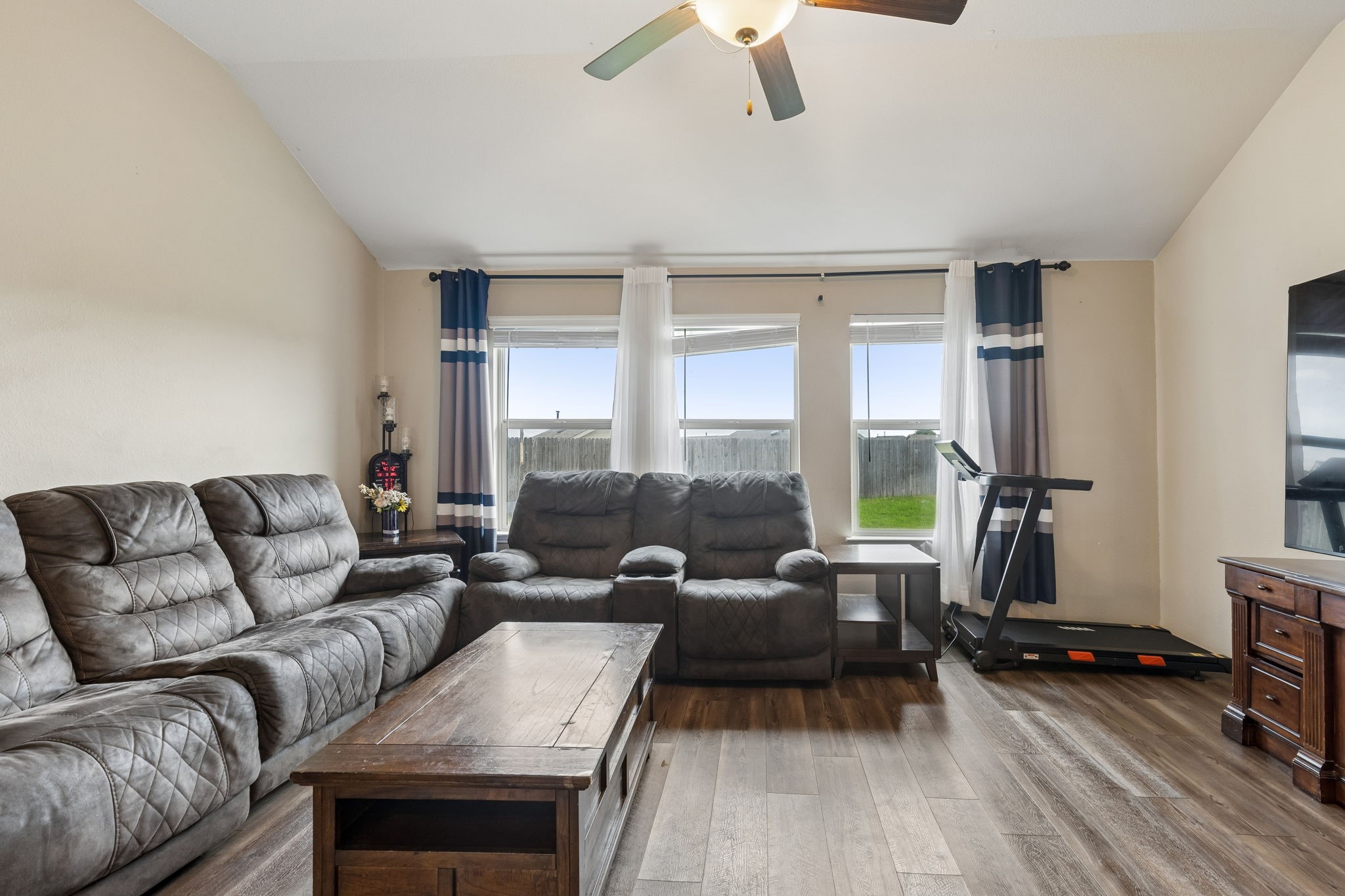 14401 Leadrope Circle Fort Worth TX 76052