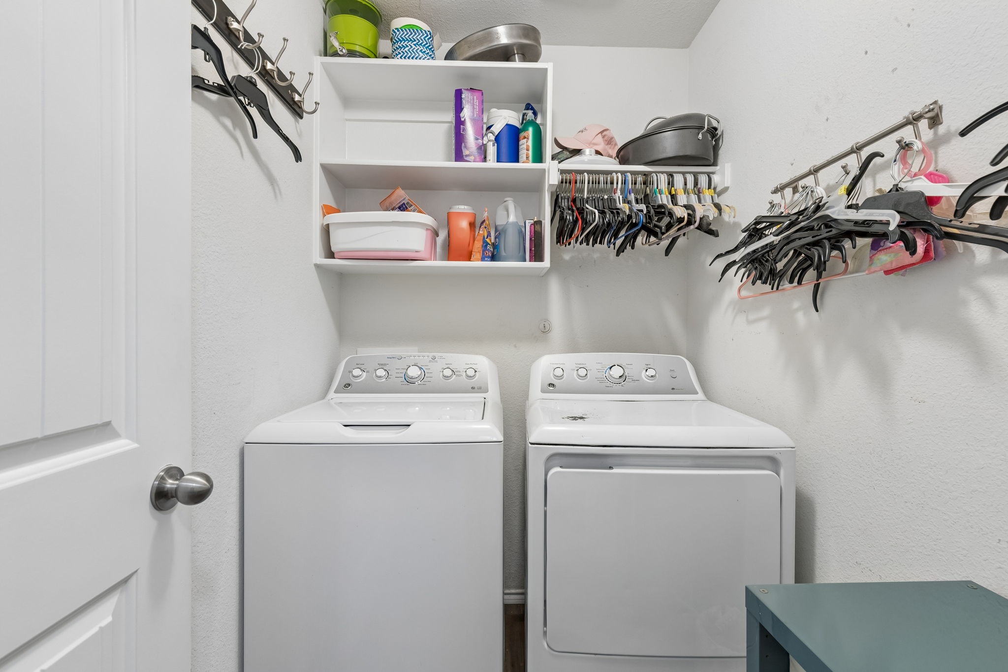 14401 Leadrope Circle Fort Worth TX 76052