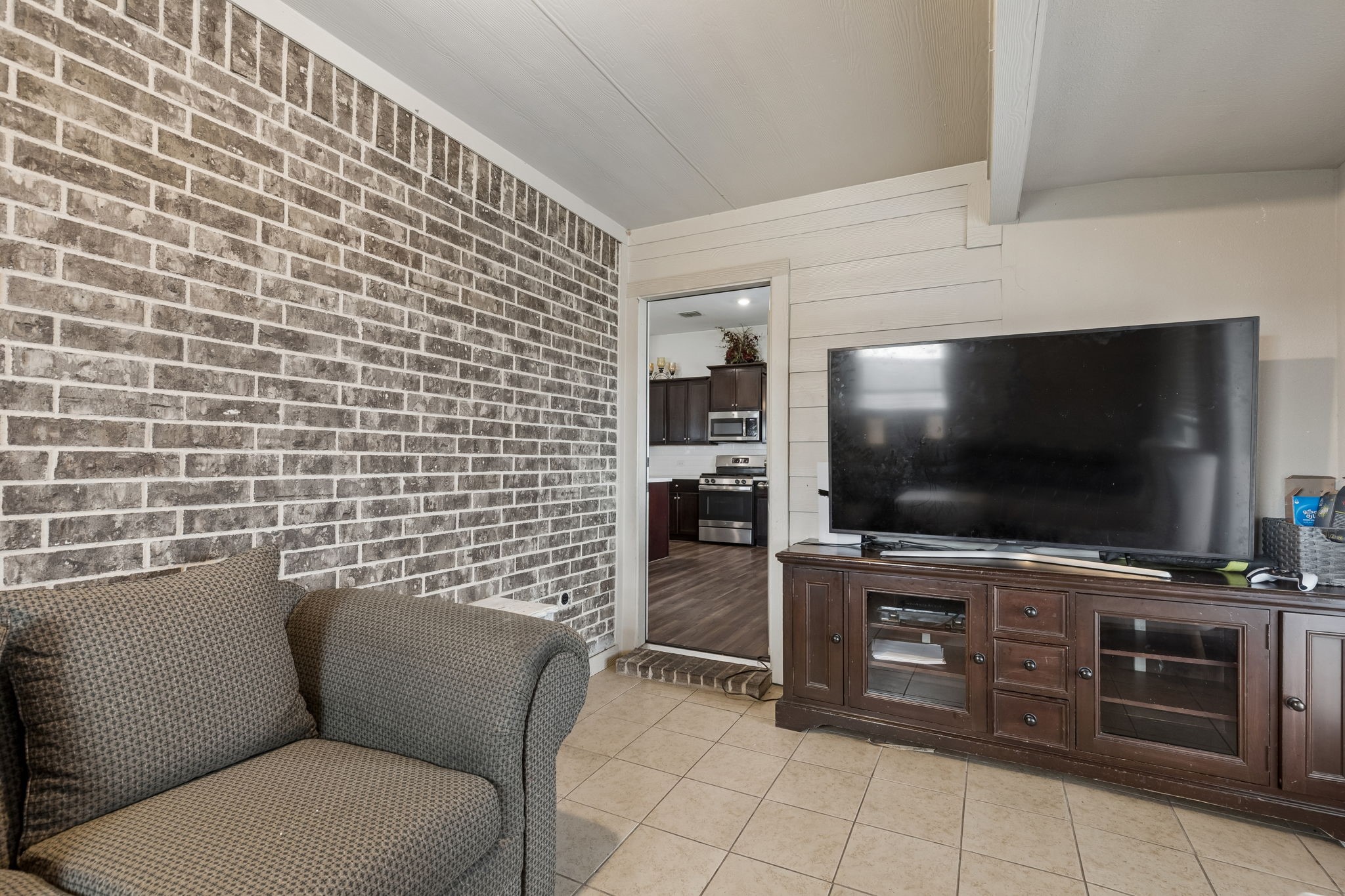 14401 Leadrope Circle Fort Worth TX 76052
