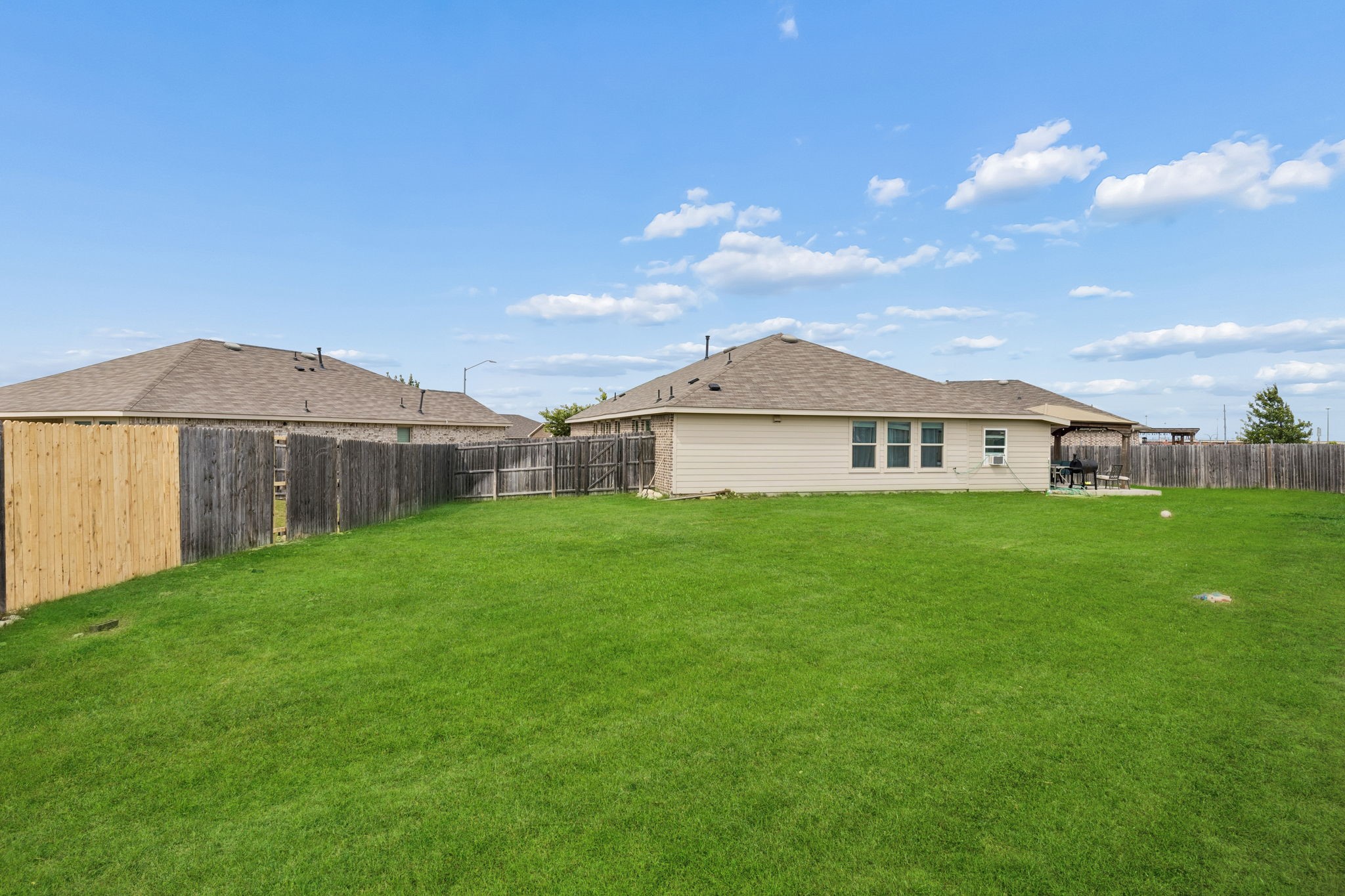 14401 Leadrope Circle Fort Worth TX 76052