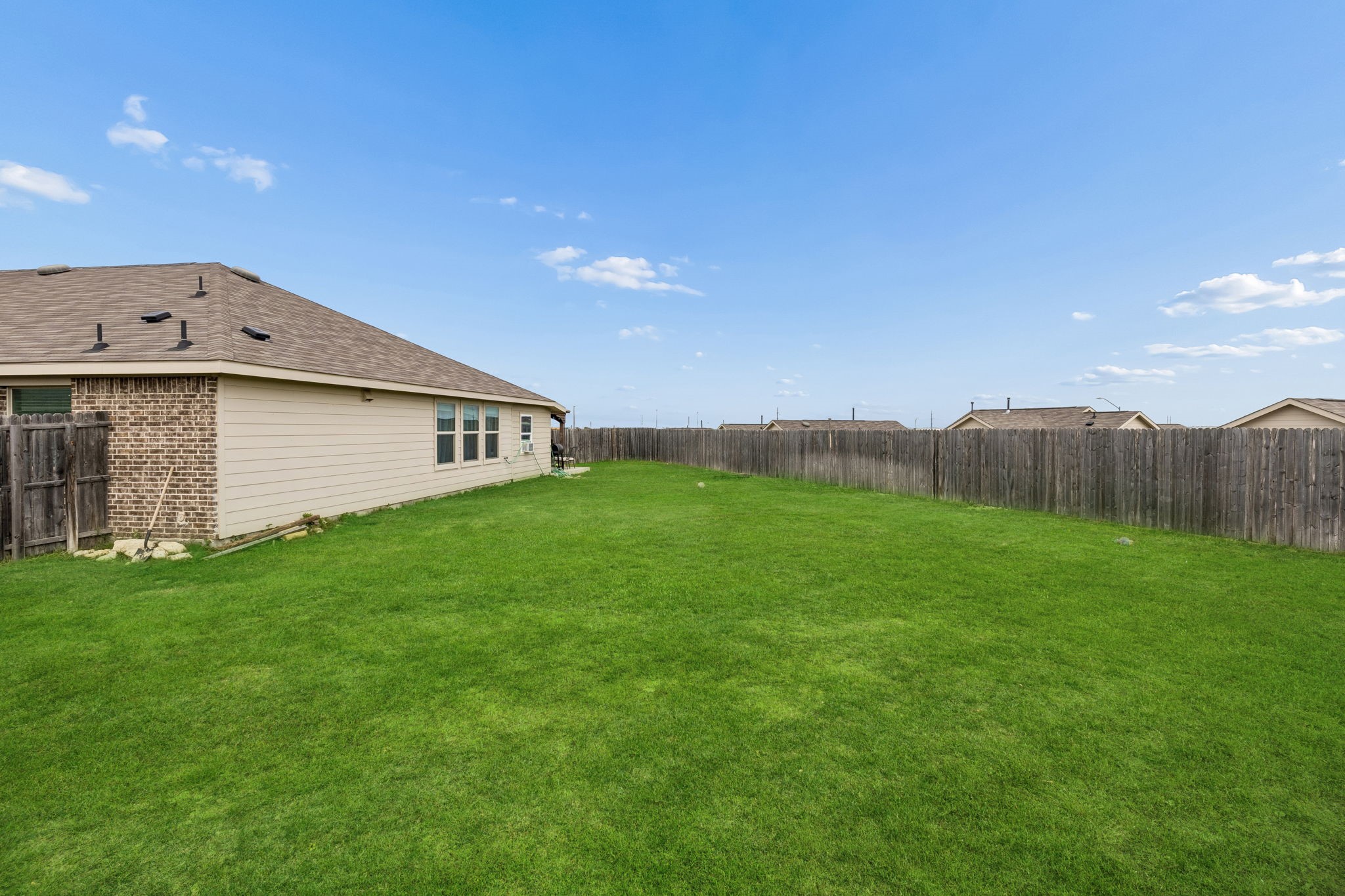 14401 Leadrope Circle Fort Worth TX 76052