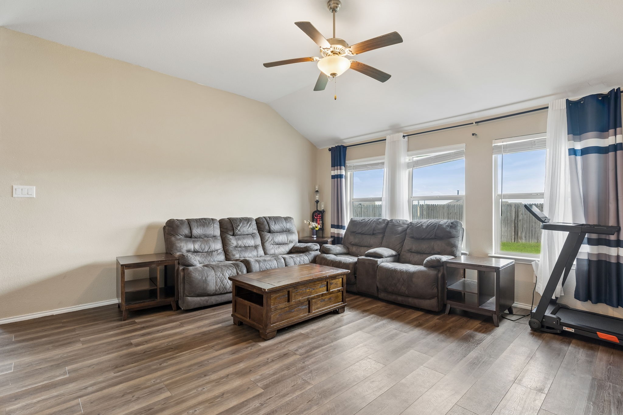 14401 Leadrope Circle Fort Worth TX 76052