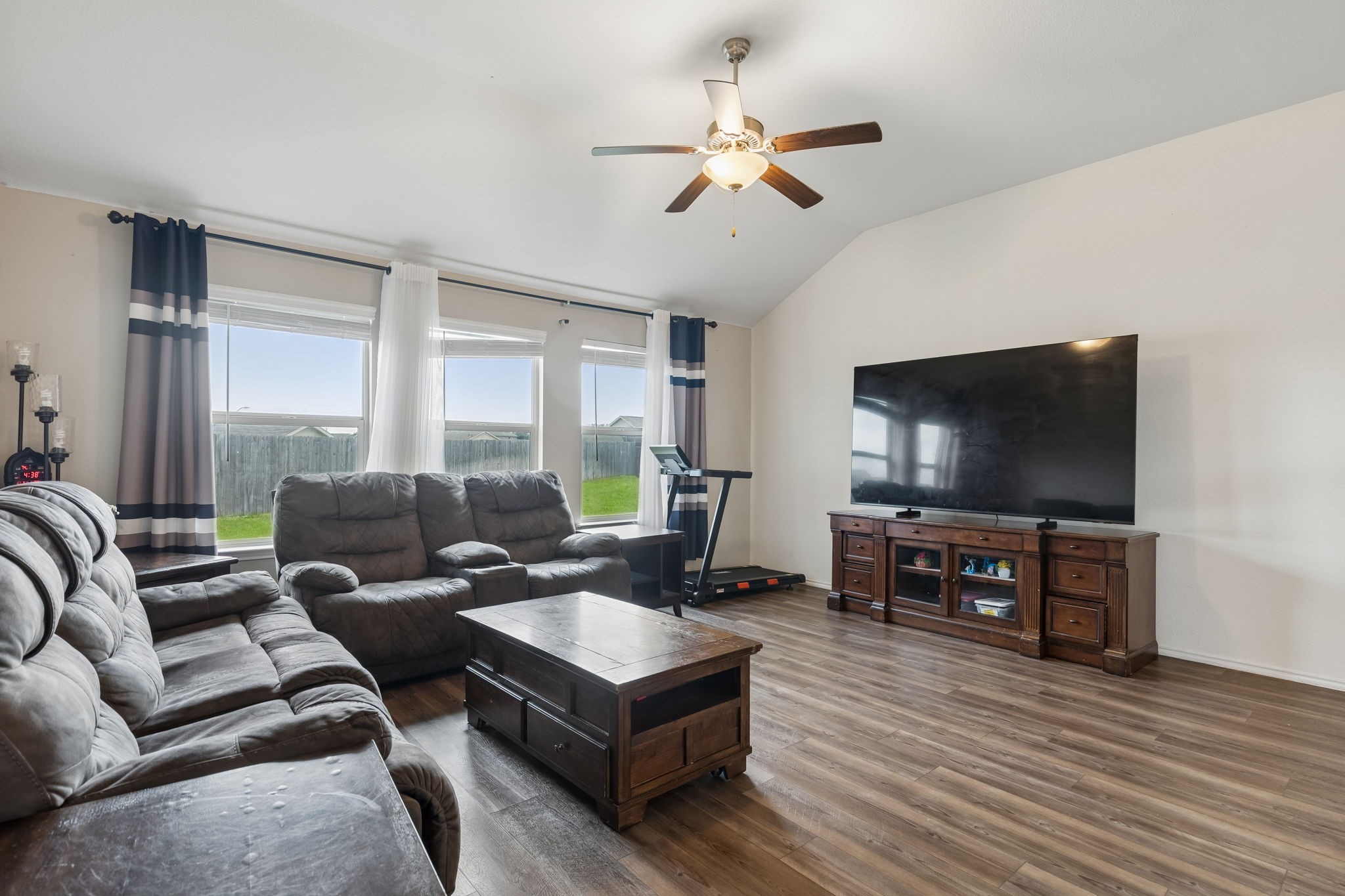 14401 Leadrope Circle Fort Worth TX 76052