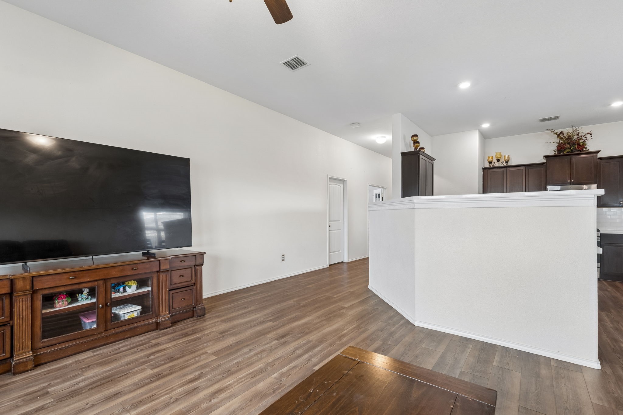 14401 Leadrope Circle Fort Worth TX 76052