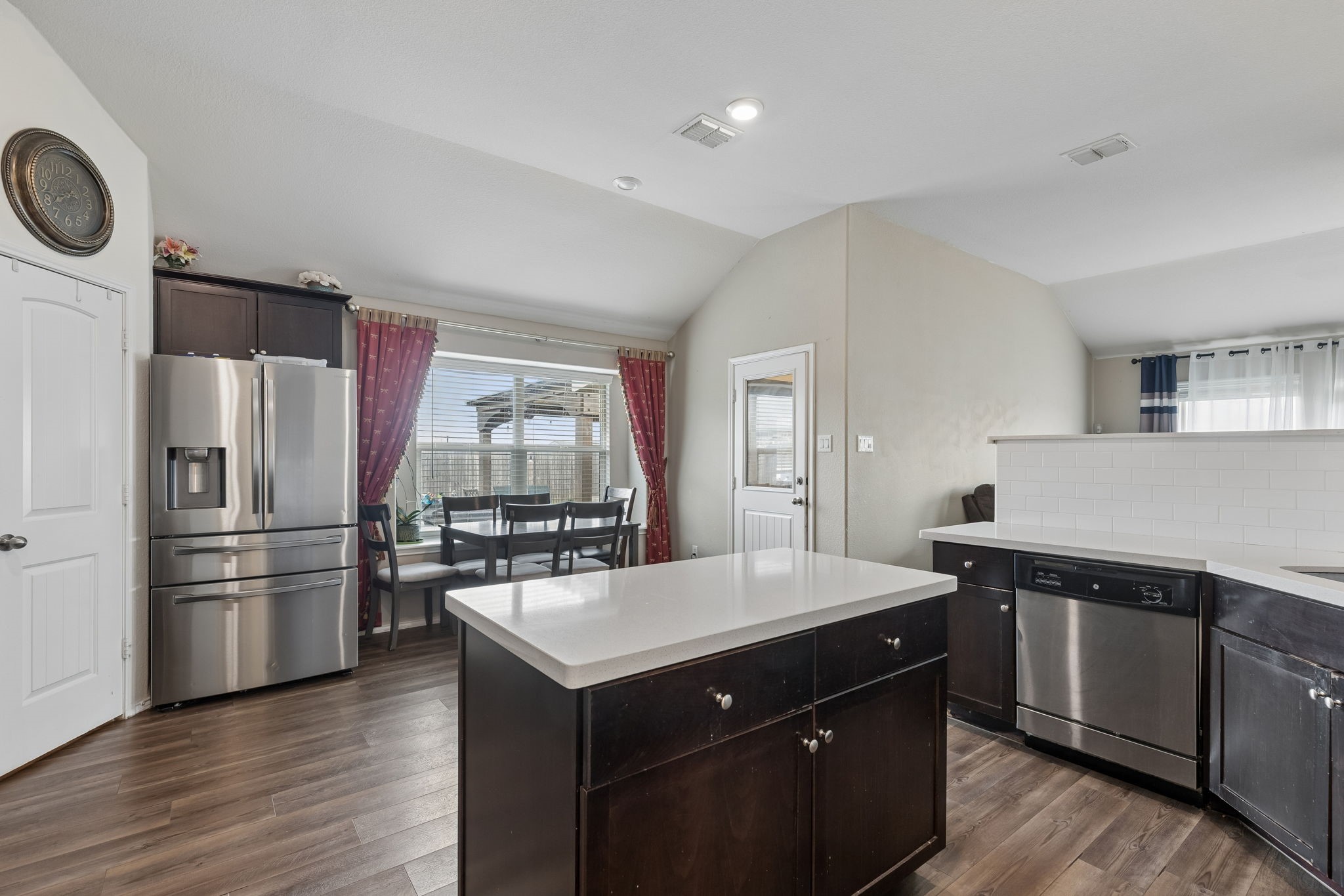 14401 Leadrope Circle Fort Worth TX 76052