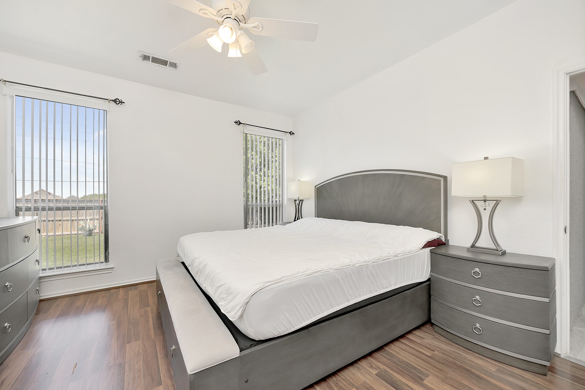 3921 Old Richwood Lane Fort Worth TX 76244
