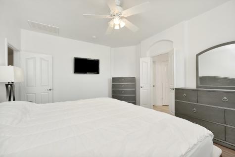 3921 Old Richwood Lane Fort Worth TX 76244