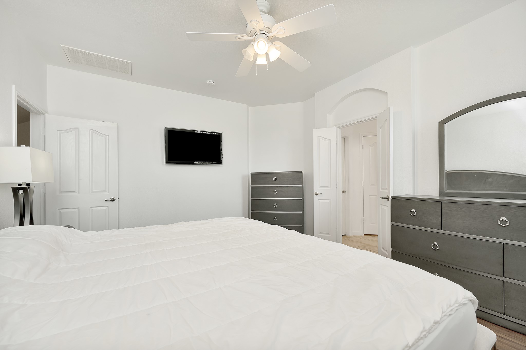 3921 Old Richwood Lane Fort Worth TX 76244