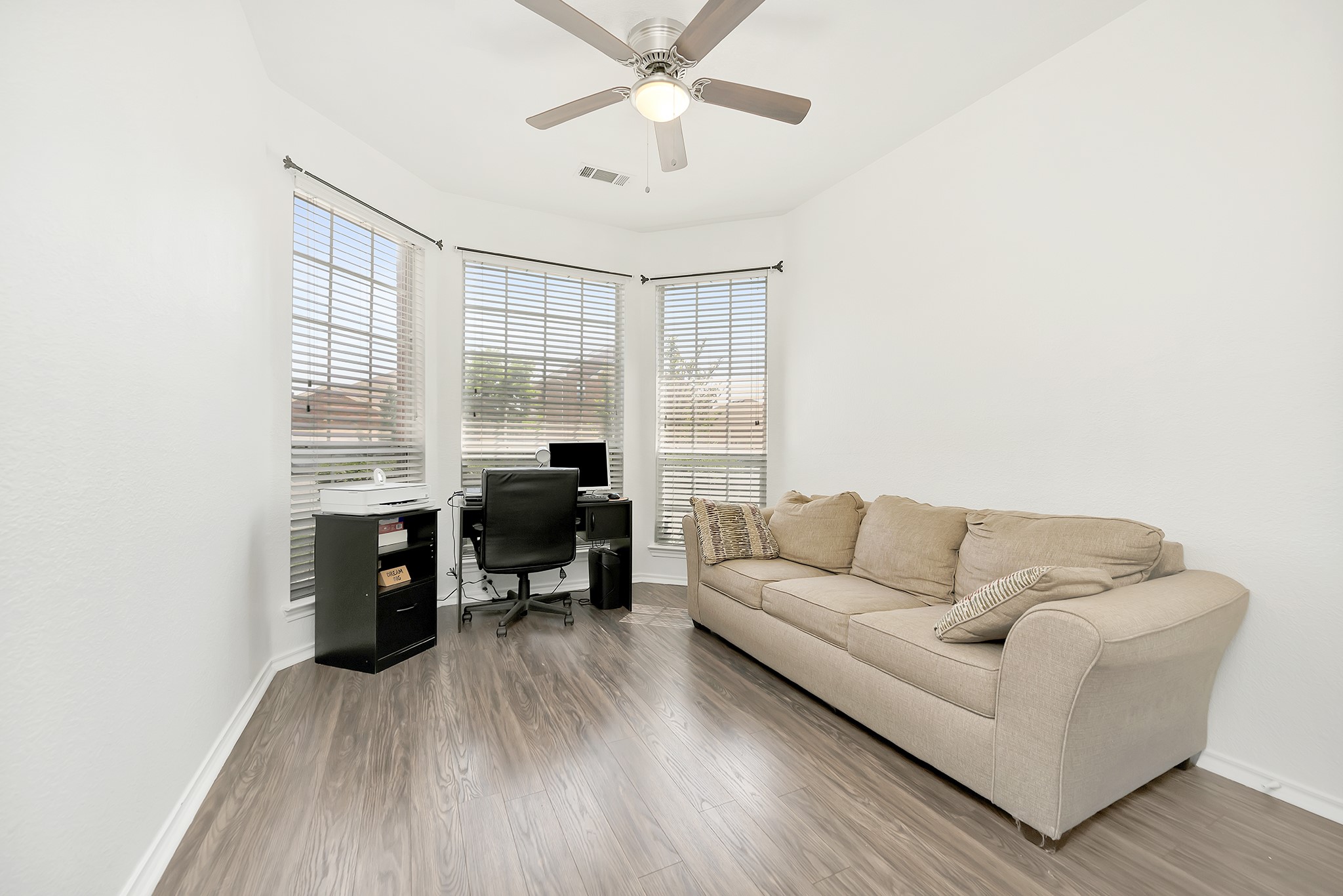 3921 Old Richwood Lane Fort Worth TX 76244