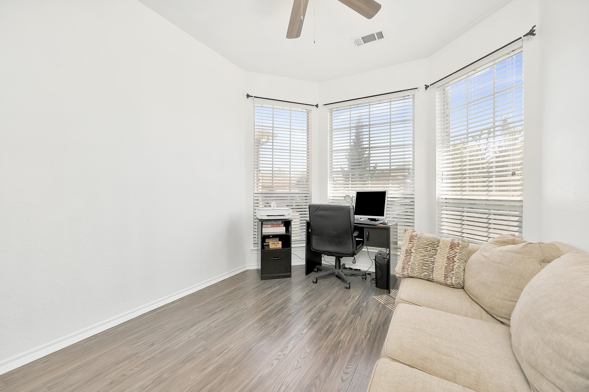 3921 Old Richwood Lane Fort Worth TX 76244