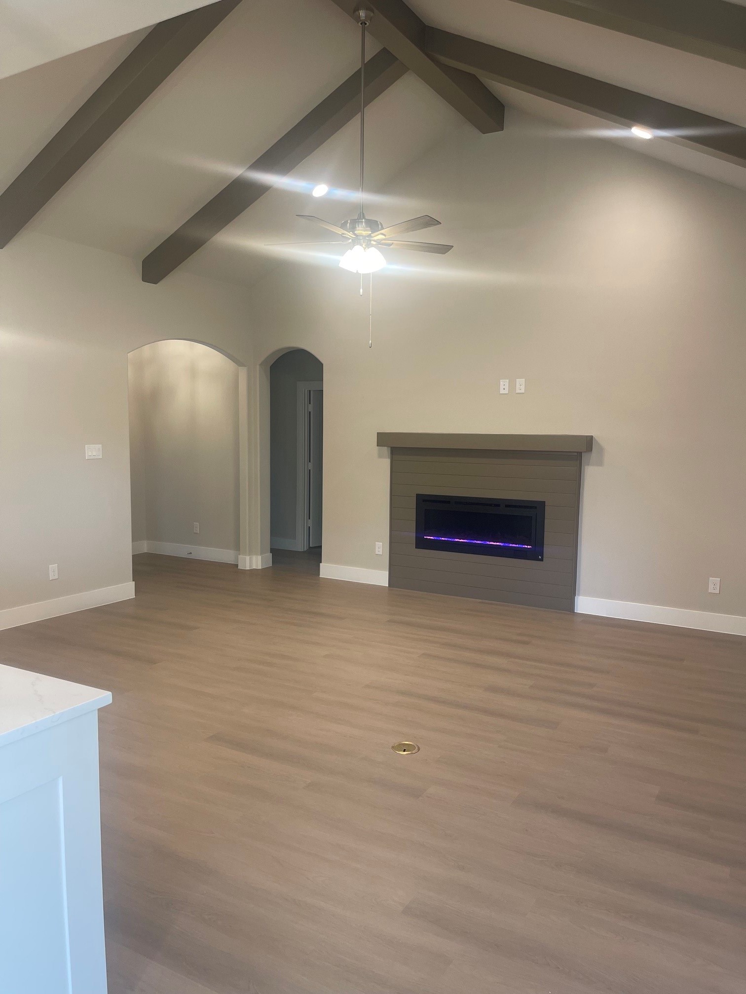 133 Joel Street Springtown TX 76082