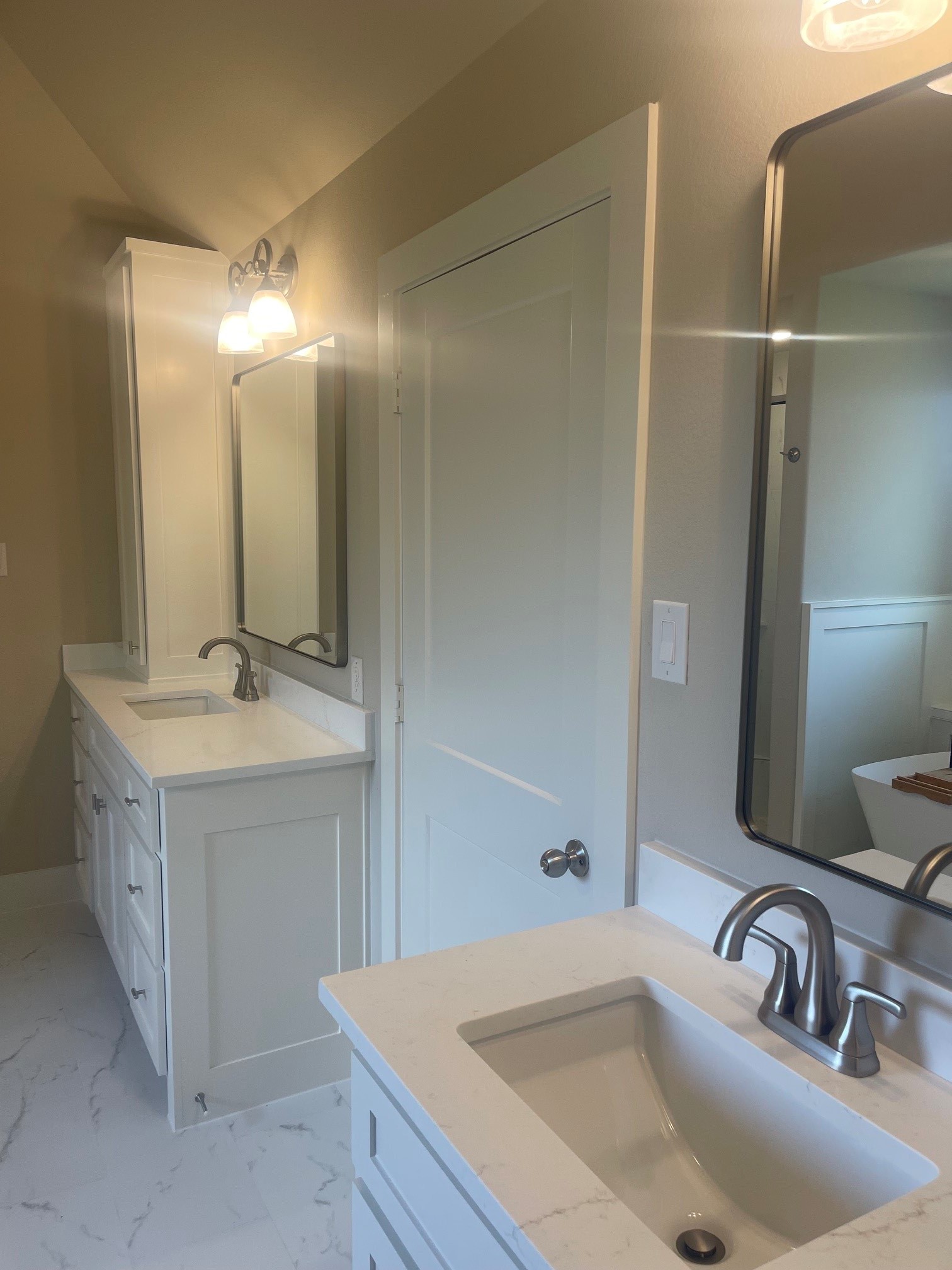 133 Joel Street Springtown TX 76082