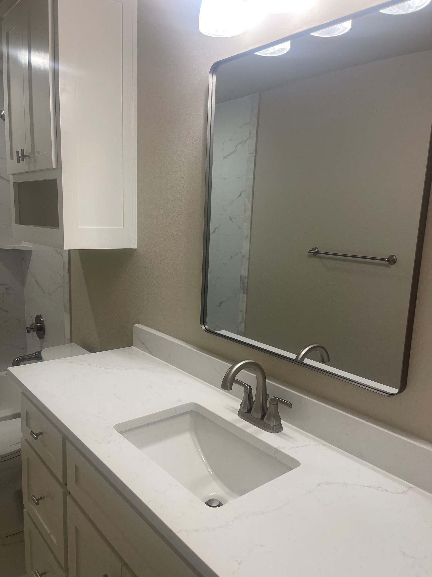 133 Joel Street Springtown TX 76082