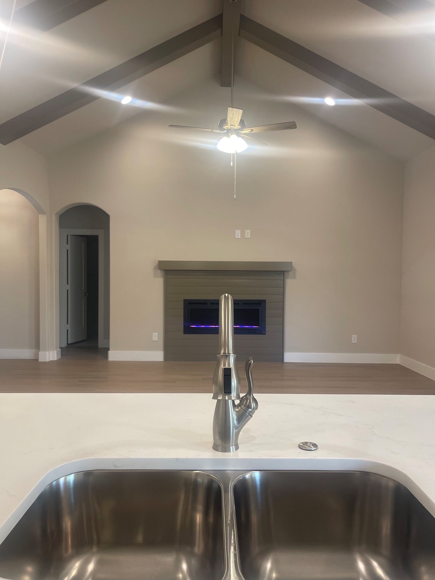 133 Joel Street Springtown TX 76082