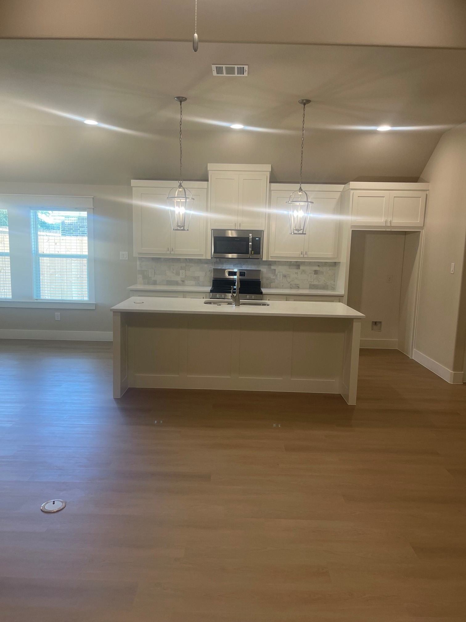 133 Joel Street Springtown TX 76082