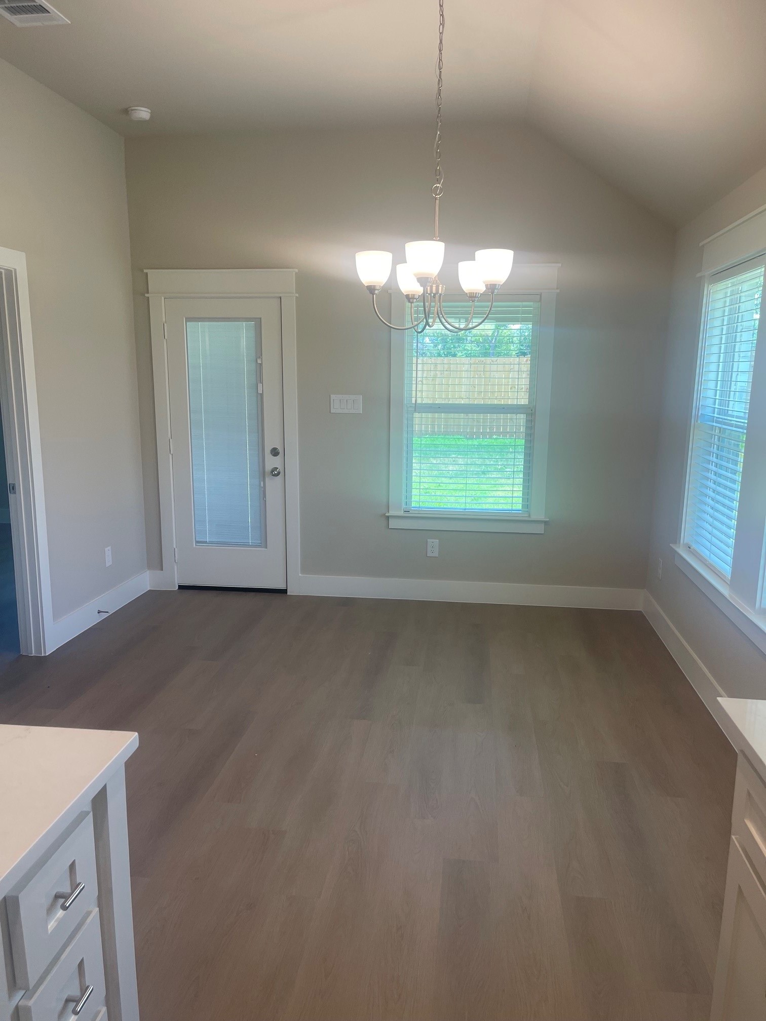 133 Joel Street Springtown TX 76082