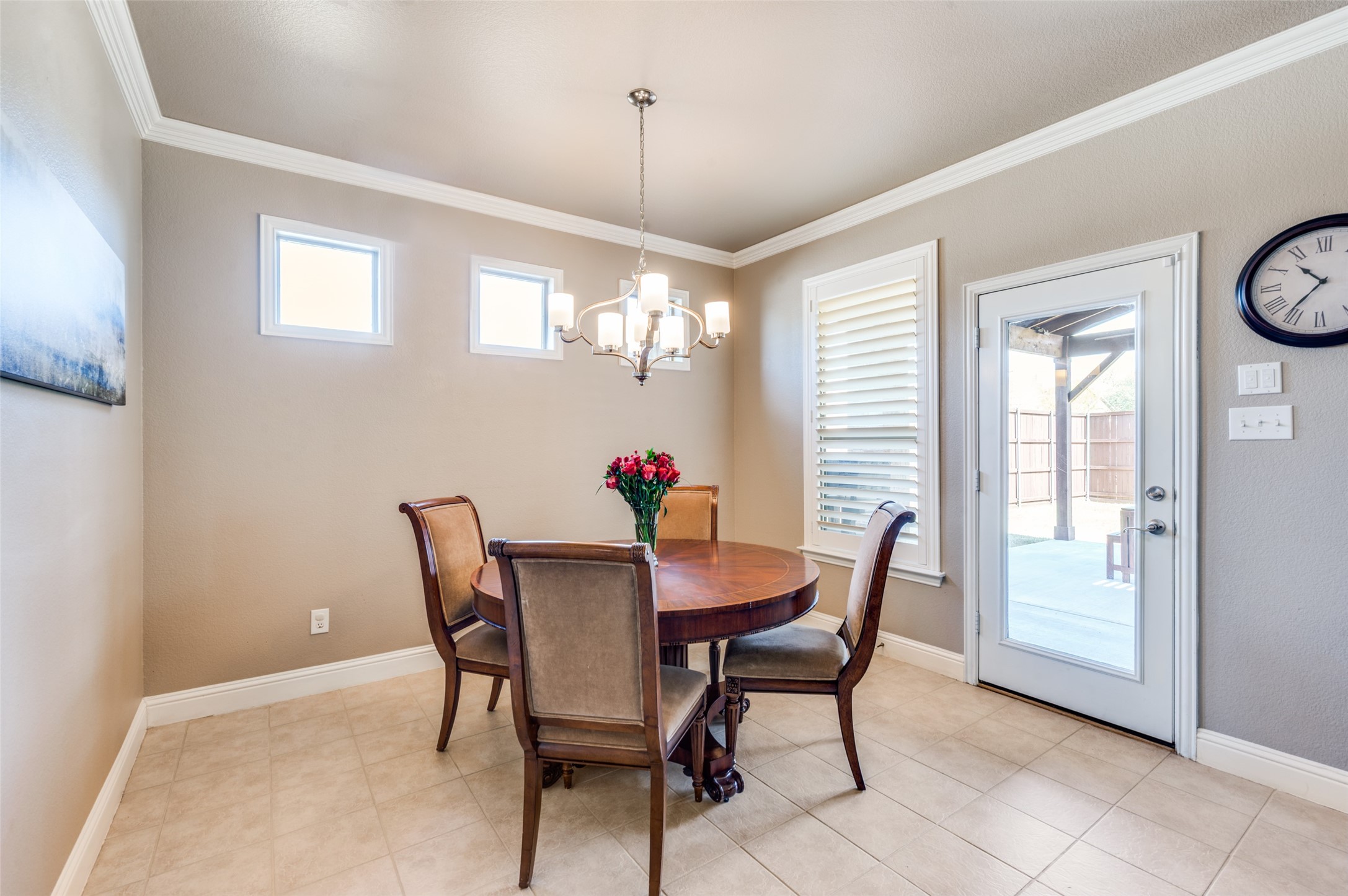 159 Courtney Bay Lane Argyle TX 76226