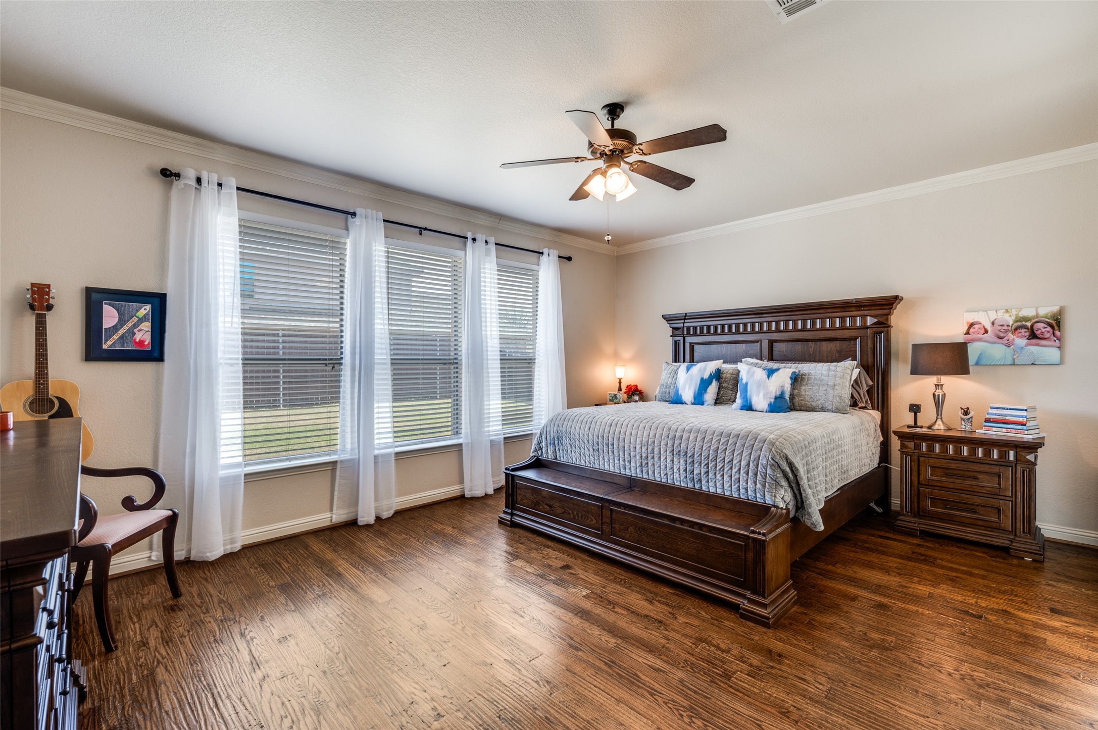 159 Courtney Bay Lane Argyle TX 76226