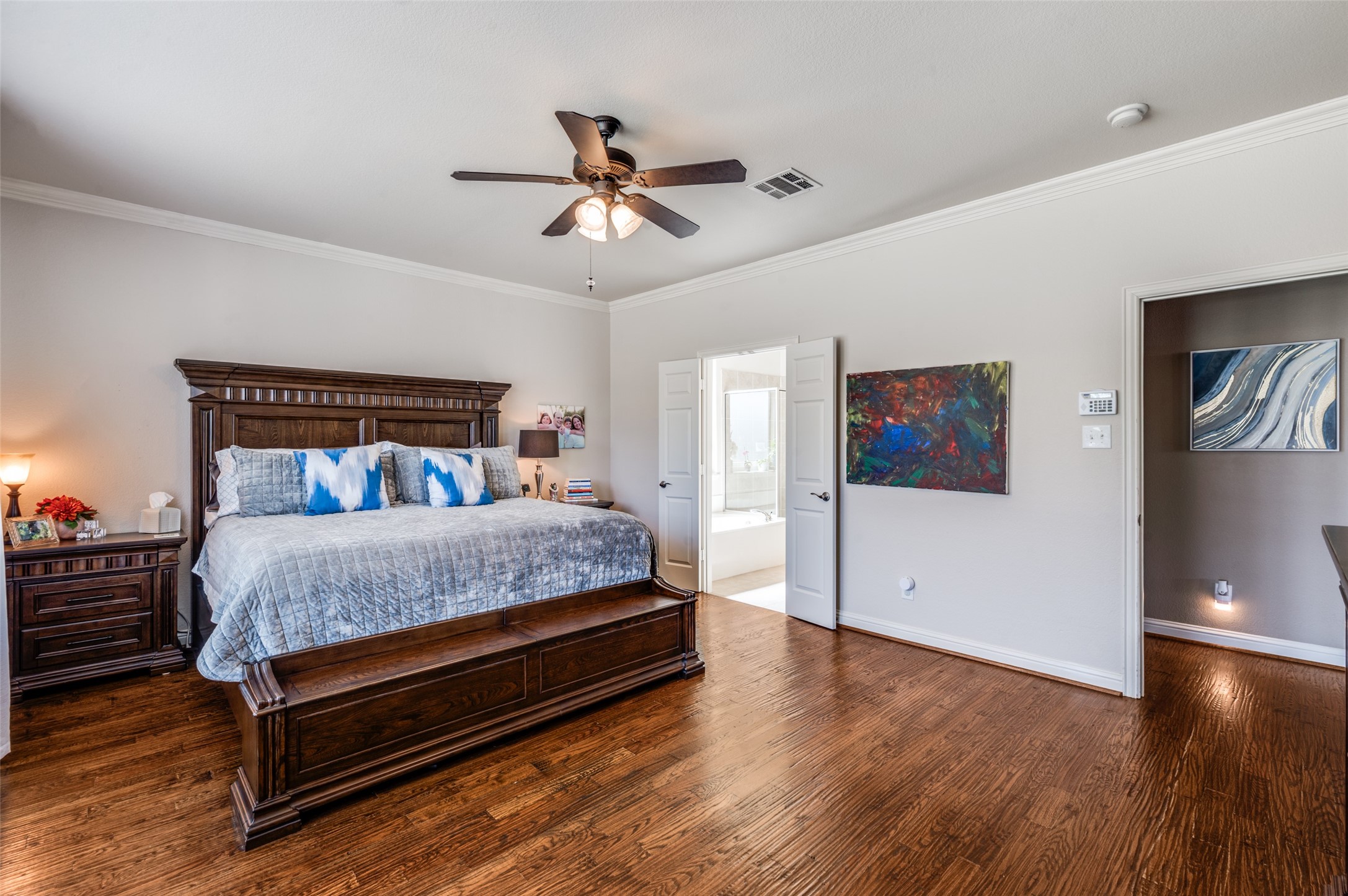 159 Courtney Bay Lane Argyle TX 76226
