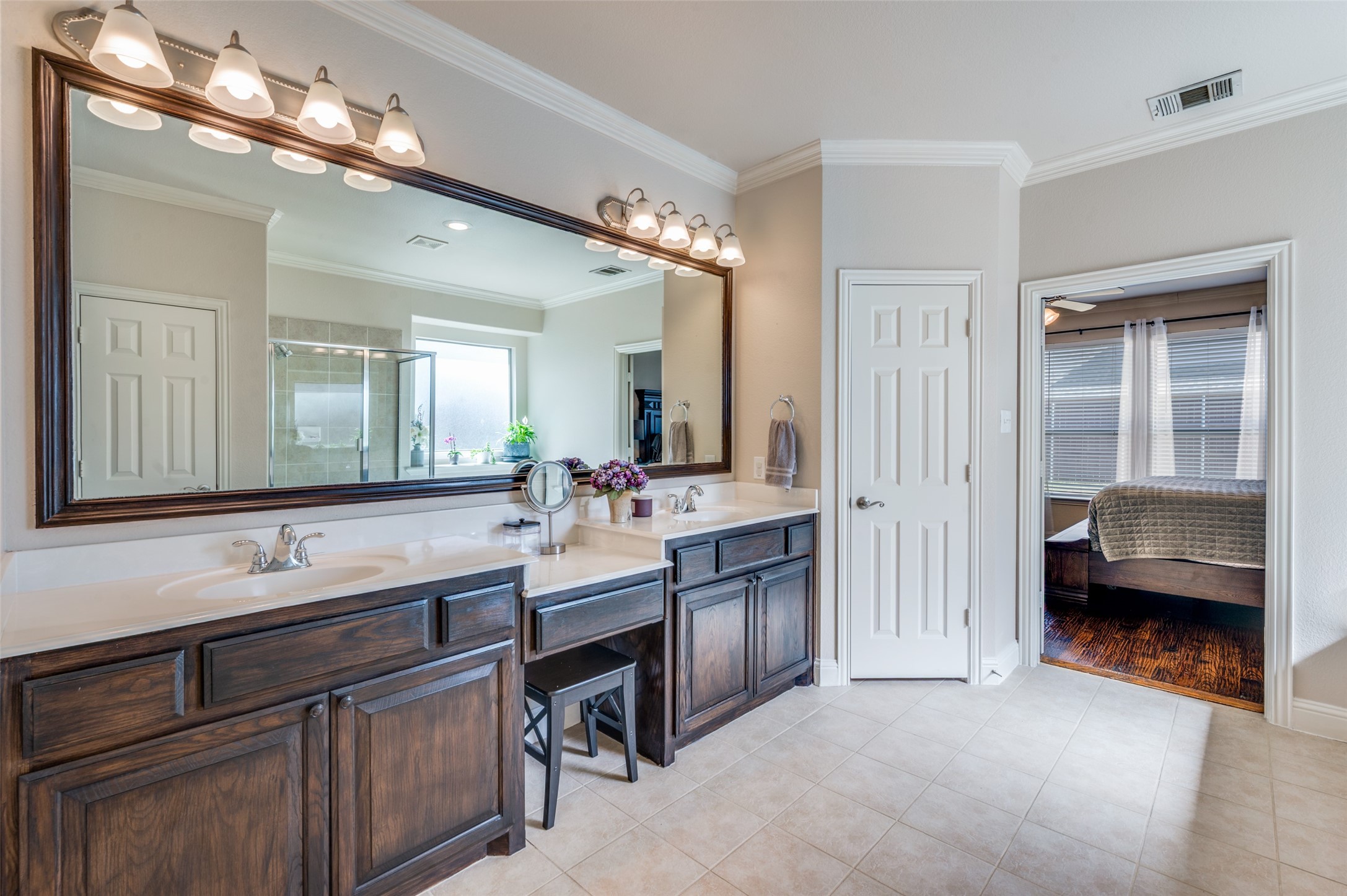 159 Courtney Bay Lane Argyle TX 76226