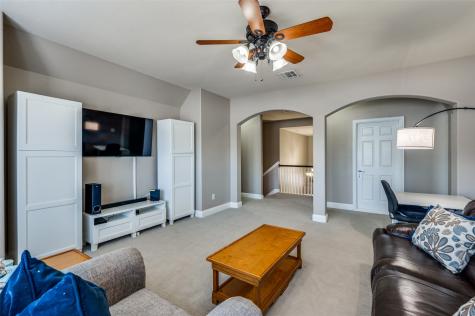 159 Courtney Bay Lane Argyle TX 76226