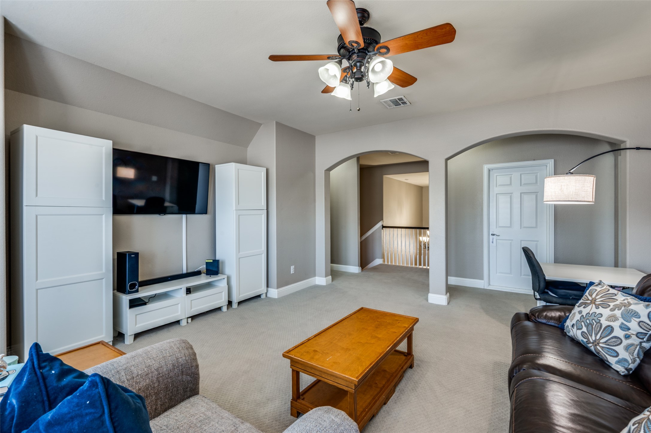 159 Courtney Bay Lane Argyle TX 76226