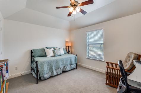 159 Courtney Bay Lane Argyle TX 76226