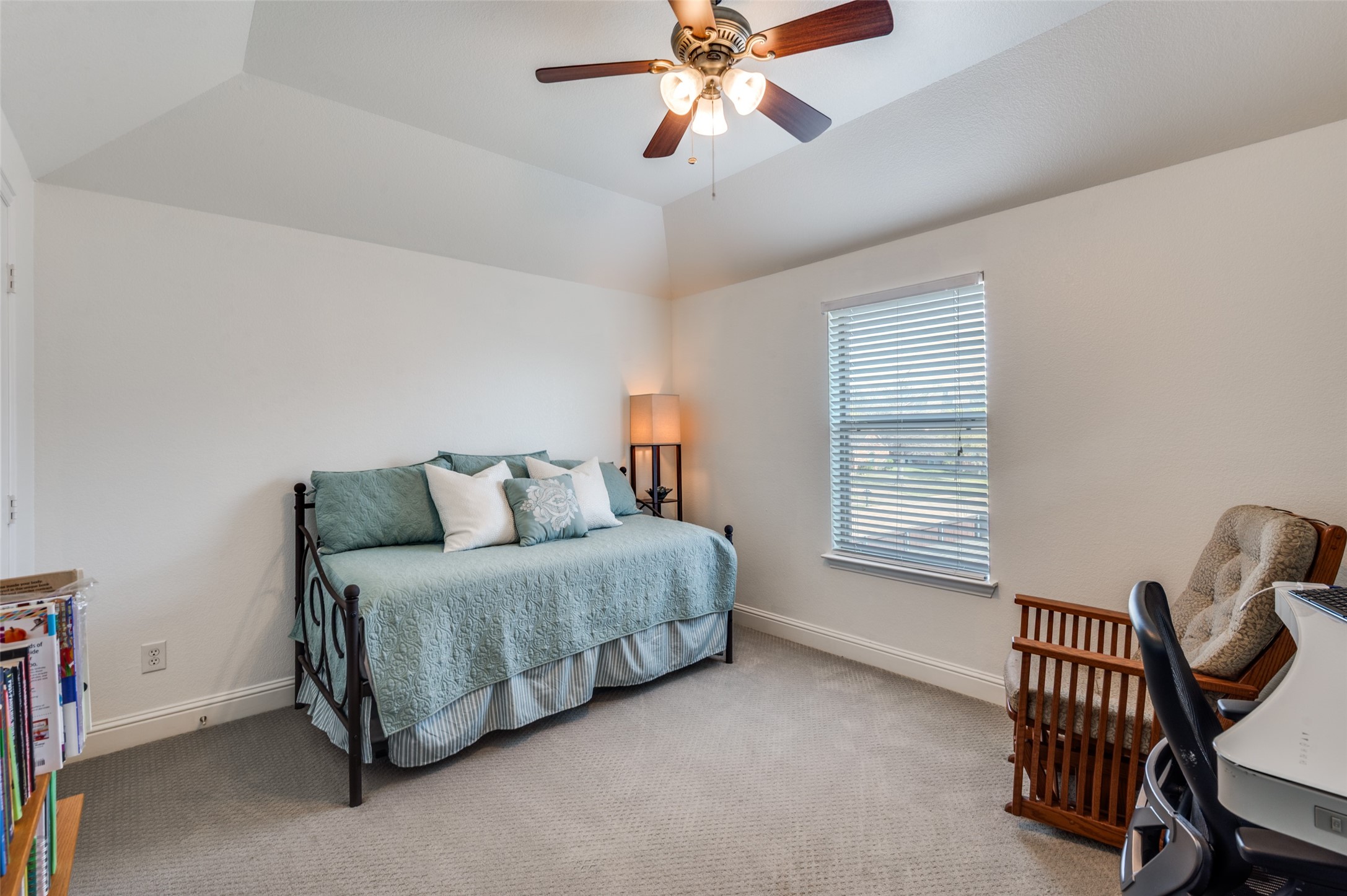 159 Courtney Bay Lane Argyle TX 76226