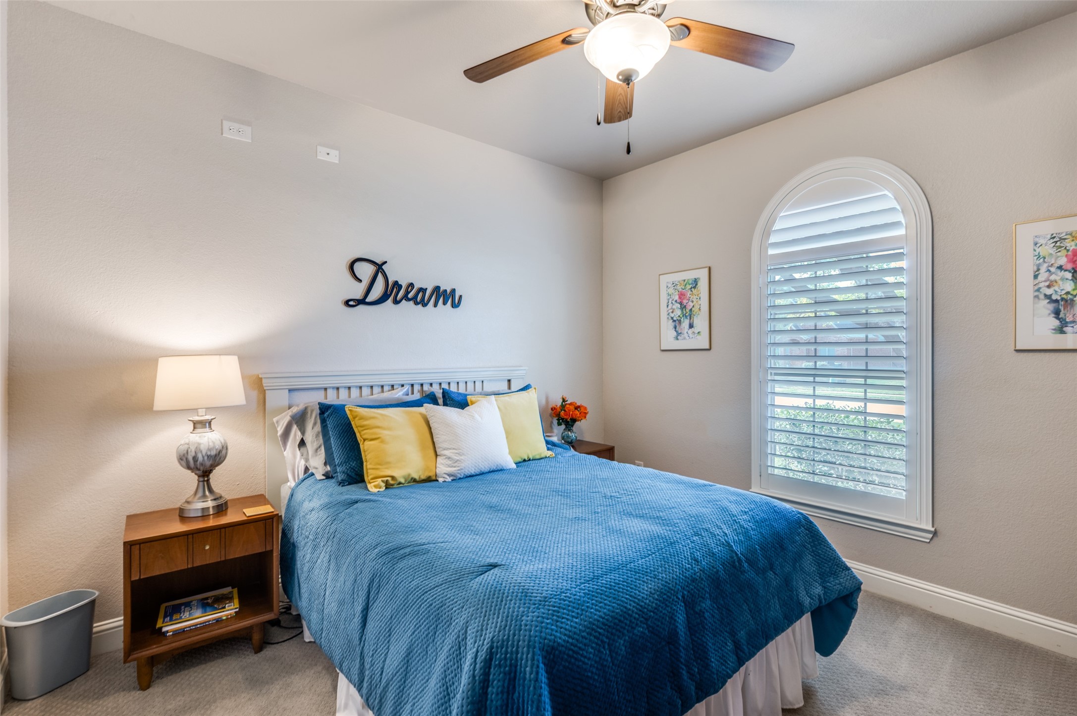 159 Courtney Bay Lane Argyle TX 76226