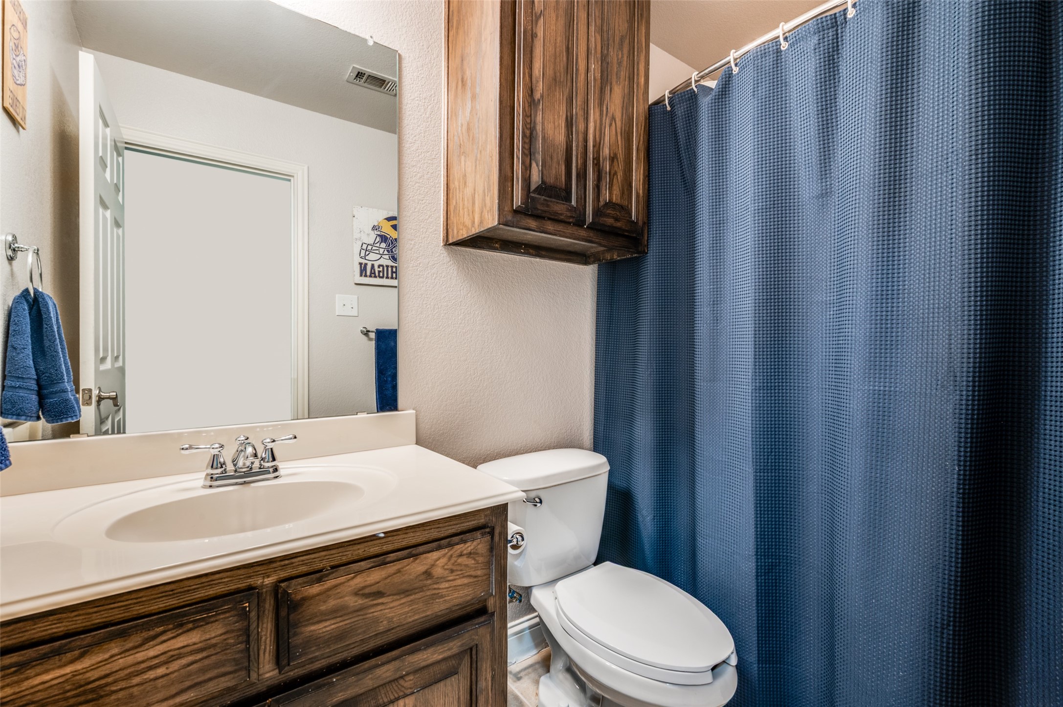 159 Courtney Bay Lane Argyle TX 76226
