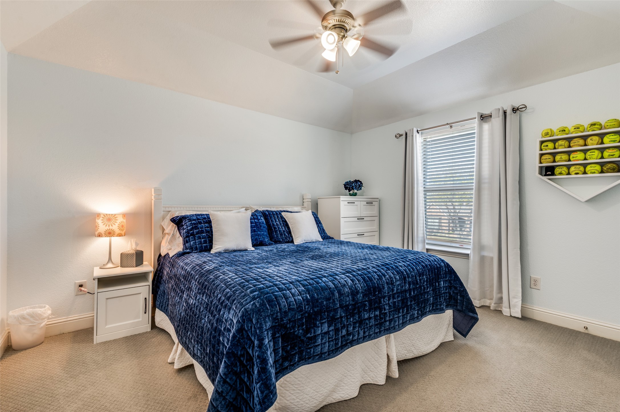 159 Courtney Bay Lane Argyle TX 76226