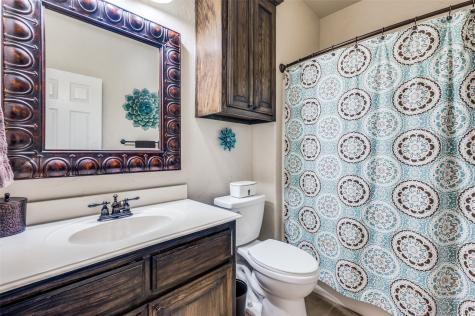 159 Courtney Bay Lane Argyle TX 76226