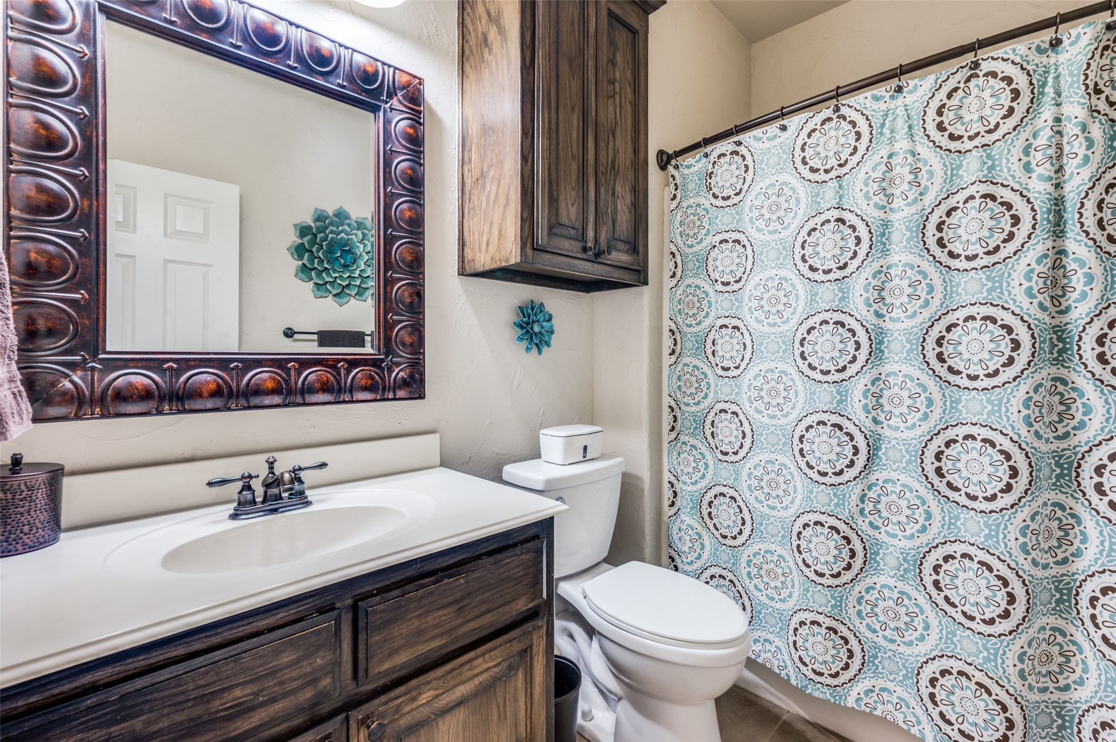 159 Courtney Bay Lane Argyle TX 76226
