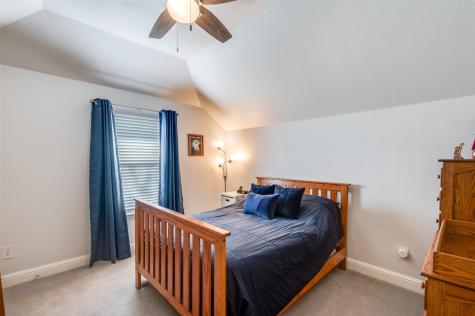 159 Courtney Bay Lane Argyle TX 76226