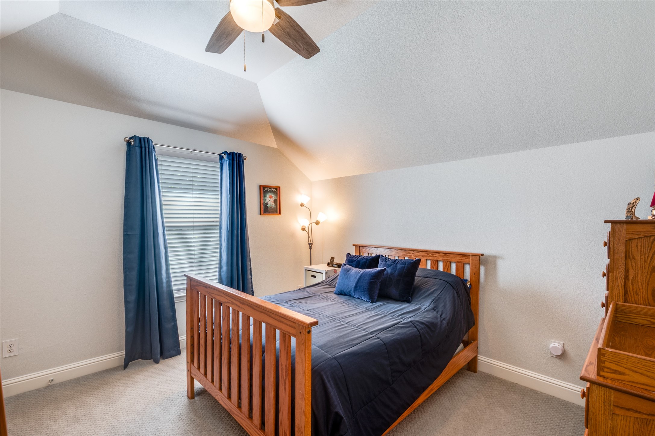 159 Courtney Bay Lane Argyle TX 76226