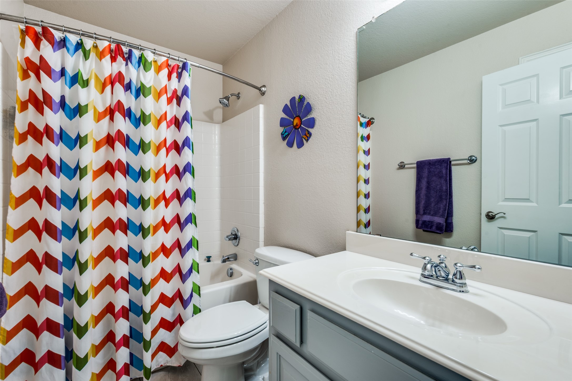 159 Courtney Bay Lane Argyle TX 76226