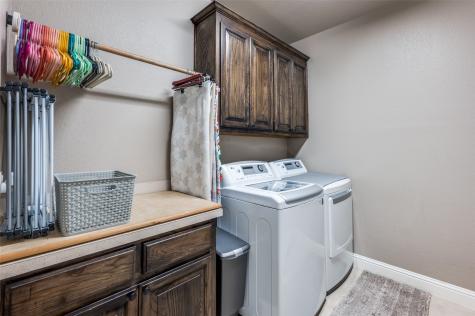 159 Courtney Bay Lane Argyle TX 76226