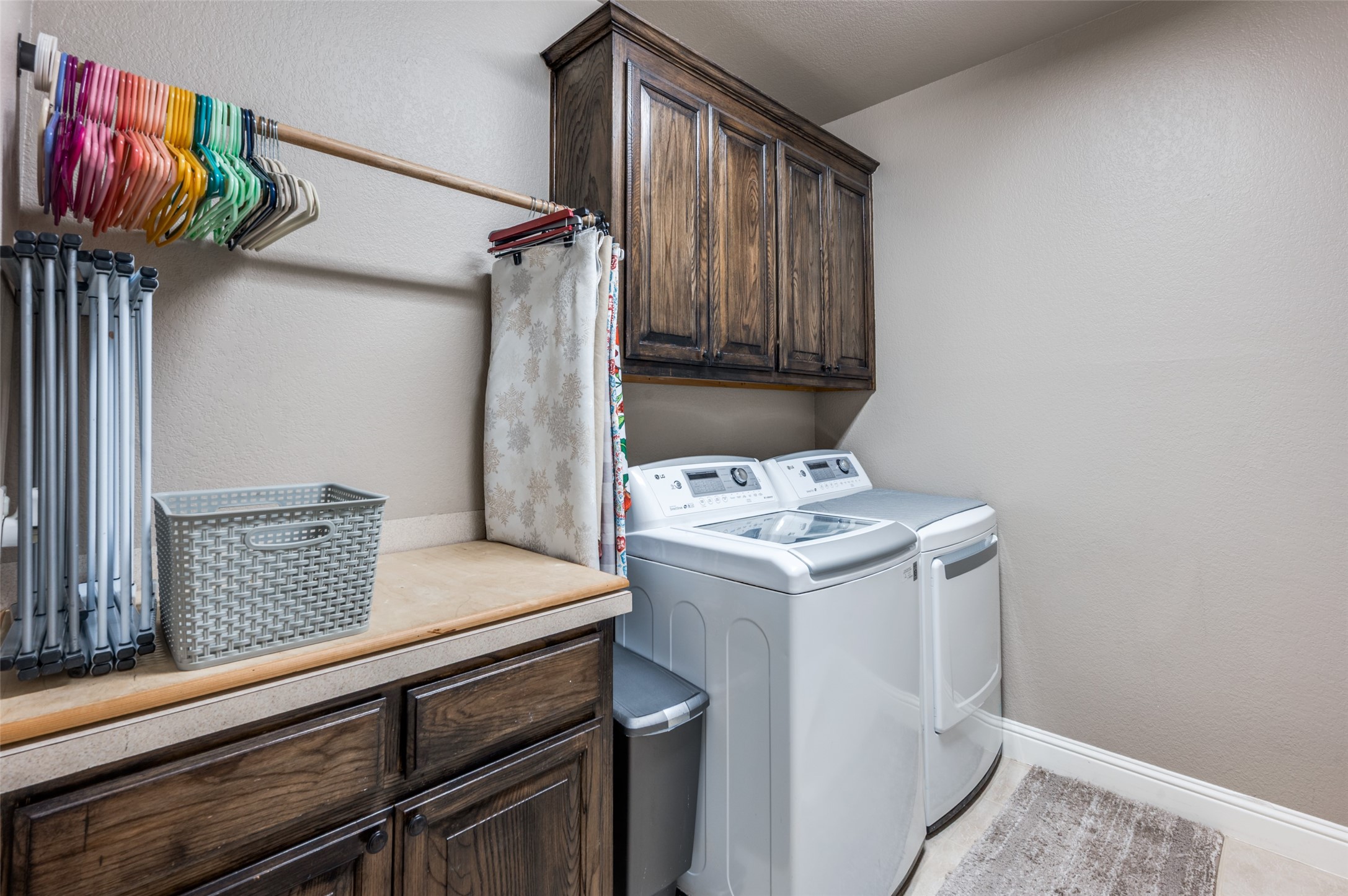 159 Courtney Bay Lane Argyle TX 76226