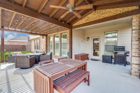 159 Courtney Bay Lane Argyle TX 76226