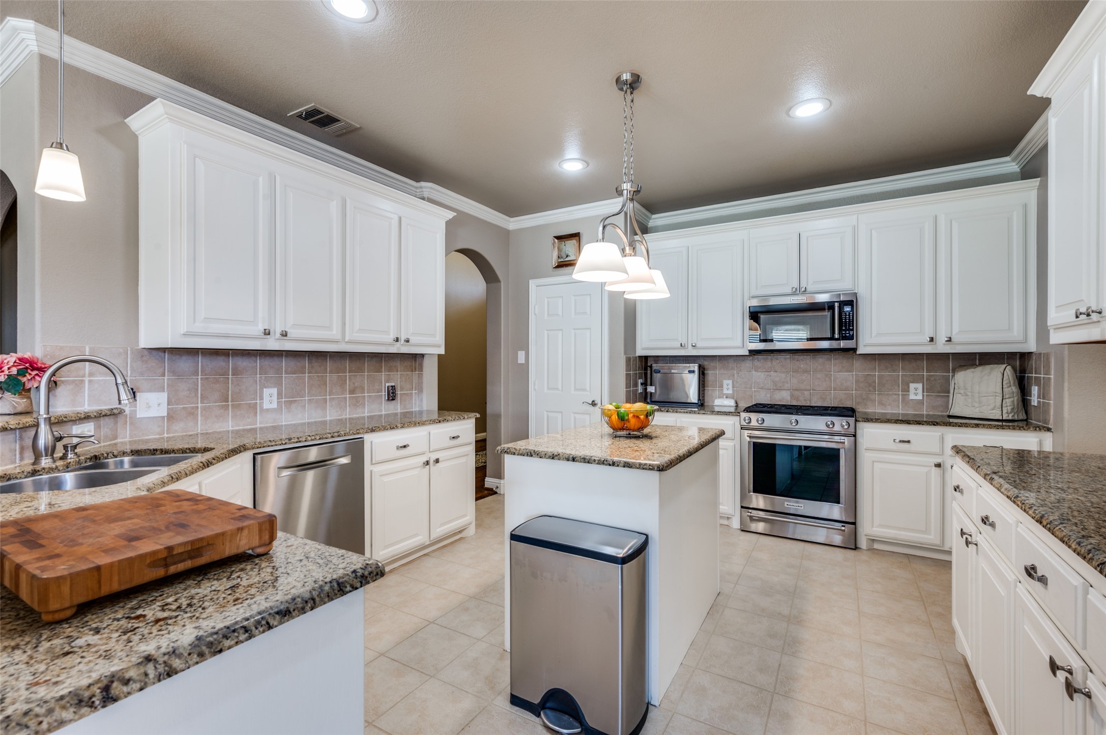 159 Courtney Bay Lane Argyle TX 76226